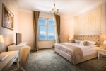 Hotel Hotel Palace Bellevue dovolenka