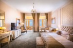 Hotel REMISENS PREMIUM GRAND HOTEL PALACE dovolená