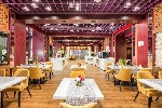 Restaurace