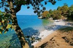 Chorvatsko, Istrie, Poreč - ADRIATIC KEMP LANTERNA mobilní domky