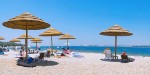 Chorvatsko, Istrie, Poreč - ADRIATIC KEMP LANTERNA mobilní domky