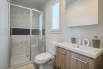 Hotel ADRIATIC KEMP LANTERNA mobilní domky dovolená