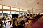 Hotel ALBATROS PLAVA LAGUNA dovolená