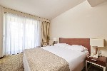 Hotel ALBATROS PLAVA LAGUNA dovolená