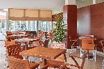 Hotel ALBATROS PLAVA LAGUNA dovolená