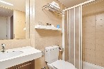Hotel ALBATROS PLAVA LAGUNA dovolená