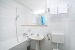 Lanterna Resort by Valamar - apartmány Standard - apartmán pro 6 osob - Poreč - Lanterna - 101 CK Zemek - Chorvatsko