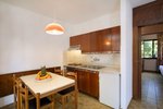 Lanterna Resort by Valamar - apartmány Standard - apartmán pro 4 osoby - Poreč - Lanterna - 101 CK Zemek - Chorvatsko