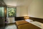 Lanterna Resort by Valamar - apartmány Standard - apartmán pro 4 osoby - Poreč - Lanterna - 101 CK Zemek - Chorvatsko