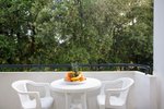 Lanterna Resort by Valamar - apartmány Standard - apartmán pro 6 osob - Poreč - Lanterna - 101 CK Zemek - Chorvatsko