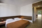 Lanterna Resort by Valamar - apartmány Standard - apartmán pro 6 osob - Poreč - Lanterna - 101 CK Zemek - Chorvatsko