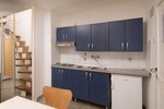 Lanterna Resort by Valamar - apartmány Standard - apartmán pro 6 osob - Poreč - Lanterna - 101 CK Zemek - Chorvatsko