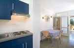 Lanterna Resort by Valamar - apartmány Standard - apartmán pro 4 osoby - Poreč - Lanterna - 101 CK Zemek - Chorvatsko