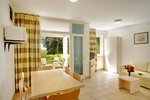 Lanterna Resort by Valamar - apartmány Standard - apartmán pro 6 osob - Poreč - Lanterna - 101 CK Zemek - Chorvatsko