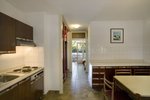 Lanterna Resort by Valamar - apartmány Standard - apartmán pro 6 osob - Poreč - Lanterna - 101 CK Zemek - Chorvatsko