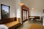 Lanterna Resort by Valamar - apartmány Standard - apartmán pro 4 osoby - Poreč - Lanterna - 101 CK Zemek - Chorvatsko