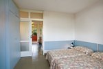 Lanterna Resort by Valamar - apartmány Standard - apartmán pro 4 osoby - Poreč - Lanterna - 101 CK Zemek - Chorvatsko