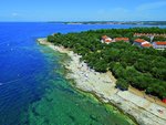 Lanterna Resort by Valamar - apartmány Standard - Poreč - Lanterna - 101 CK Zemek - Chorvatsko