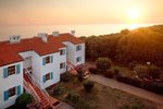 Lanterna Resort by Valamar - apartmány Standard - Poreč - Lanterna - 101 CK Zemek - Chorvatsko