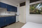 Lanterna Resort by Valamar - apartmány Standard - apartmán pro 3 osoby - Poreč - Lanterna - 101 CK Zemek - Chorvatsko