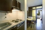 Lanterna Resort by Valamar - apartmány Standard - apartmán pro 3 osoby - Poreč - Lanterna - 101 CK Zemek - Chorvatsko