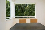 Lanterna Resort by Valamar - apartmány Standard - apartmán pro 4 osoby - Poreč - Lanterna - 101 CK Zemek - Chorvatsko