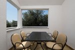 Lanterna Resort by Valamar - apartmány Standard - apartmán pro 4 osoby - Poreč - Lanterna - 101 CK Zemek - Chorvatsko