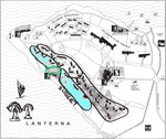 Lanterna Resort by Valamar - apartmány Standard - Poreč - Lanterna - 101 CK Zemek - Chorvatsko