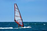 Lanterna Resort by Valamar - apartmány Standard - Poreč - Lanterna - 101 CK Zemek - Chorvatsko