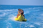 Lanterna Resort by Valamar - apartmány Standard - Poreč - Lanterna - 101 CK Zemek - Chorvatsko
