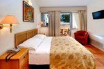 Bellevue Plava Laguna apartmány - apartmán A4BP2 - Poreč - Plava Laguna - 101 CK Zemek - Chorvatsko