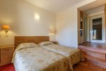 Bellevue Plava Laguna apartmány - studio S2TP2 - Poreč - Plava Laguna - 101 CK Zemek - Chorvatsko