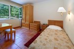 Bellevue Plava Laguna apartmány - studio S2TP2 - Poreč - Plava Laguna - 101 CK Zemek - Chorvatsko