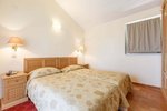 Bellevue Plava Laguna apartmány - studio S2TP1 - Poreč - Plava Laguna - 101 CK Zemek - Chorvatsko