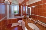 Bellevue Plava Laguna apartmány - studio S2TP1 - Poreč - Plava Laguna - 101 CK Zemek - Chorvatsko