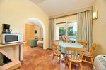 Bellevue Plava Laguna apartmány - apartmán A4TP1 - Poreč - Plava Laguna - 101 CK Zemek - Chorvatsko