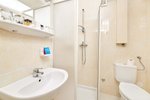 Bellevue Plava Laguna apartmány - apartmán A4BP1 - Poreč - Plava Laguna - 101 CK Zemek - Chorvatsko