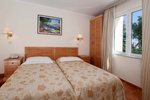 Bellevue Plava Laguna apartmány - studio S2TP2 - Poreč - Plava Laguna - 101 CK Zemek - Chorvatsko
