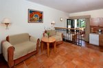 Bellevue Plava Laguna apartmány - studio S2TP1 - Poreč - Plava Laguna - 101 CK Zemek - Chorvatsko