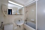 Bellevue Plava Laguna apartmány - studio S2TP - Poreč - Plava Laguna - 101 CK Zemek - Chorvatsko