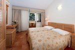 Bellevue Plava Laguna apartmány - studio S2TP1 - Poreč - Plava Laguna - 101 CK Zemek - Chorvatsko