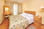 Bellevue Plava Laguna apartmány - apartmán A4BP1 - Poreč - Plava Laguna - 101 CK Zemek - Chorvatsko