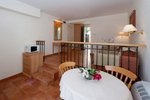 Bellevue Plava Laguna apartmány - studio S2TP1 - Poreč - Plava Laguna - 101 CK Zemek - Chorvatsko