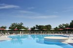 Bellevue Plava Laguna apartmány - Poreč - Plava Laguna - 101 CK Zemek - Chorvatsko