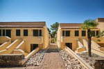 Bellevue Plava Laguna apartmány - Poreč - Plava Laguna - 101 CK Zemek - Chorvatsko