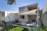 Bellevue Plava Laguna apartmány - Poreč - Plava Laguna - 101 CK Zemek - Chorvatsko
