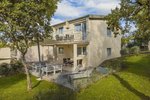 Bellevue Plava Laguna apartmány - Poreč - Plava Laguna - 101 CK Zemek - Chorvatsko