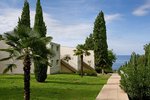 Bellevue Plava Laguna apartmány - Poreč - Plava Laguna - 101 CK Zemek - Chorvatsko