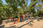 Bellevue Plava Laguna apartmány - Poreč - Plava Laguna - 101 CK Zemek - Chorvatsko