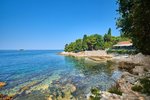 Bellevue Plava Laguna apartmány - Poreč - Plava Laguna - 101 CK Zemek - Chorvatsko